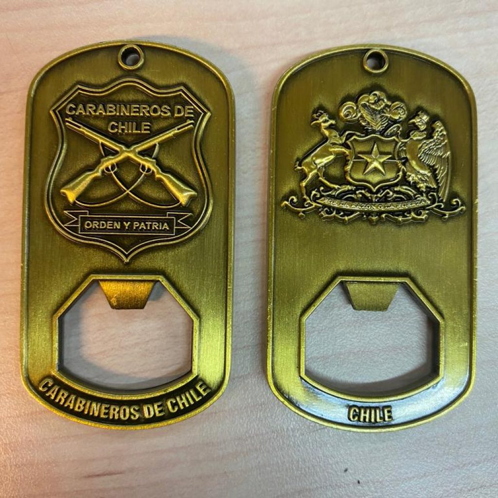 0eb3d1b7-5dba-4789-aff7-1c9d44932f16